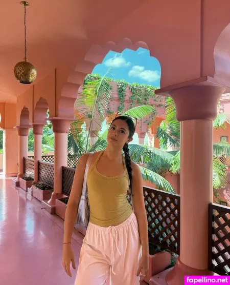 Janica Reloxe OnlyFans Thumbnail #JhxMHPw0x8