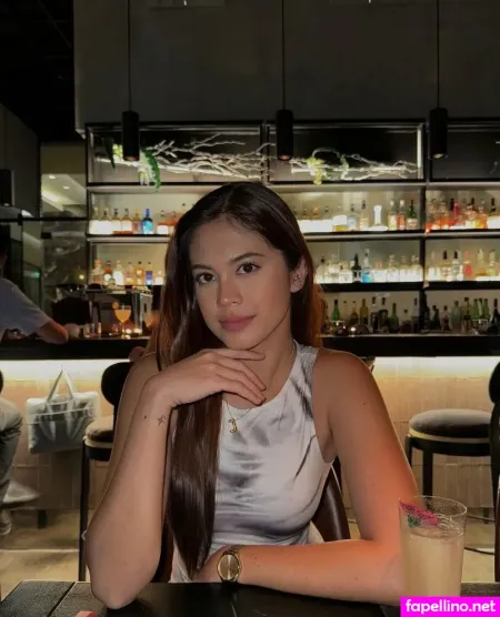 Janica Reloxe OnlyFans Thumbnail #VOq1fbYV5K