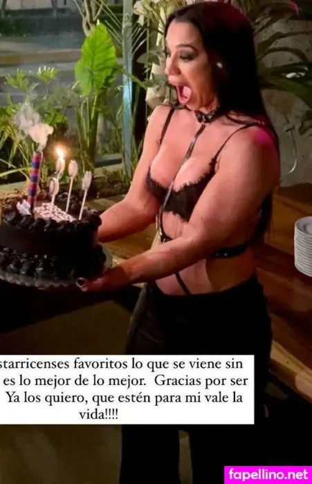 Janice Betancourt OnlyFans Thumbnail #995zpGtPc0