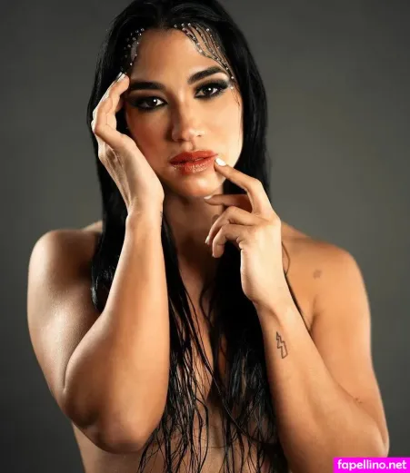 Janice Betancourt OnlyFans Thumbnail #NuGXrKfnYR