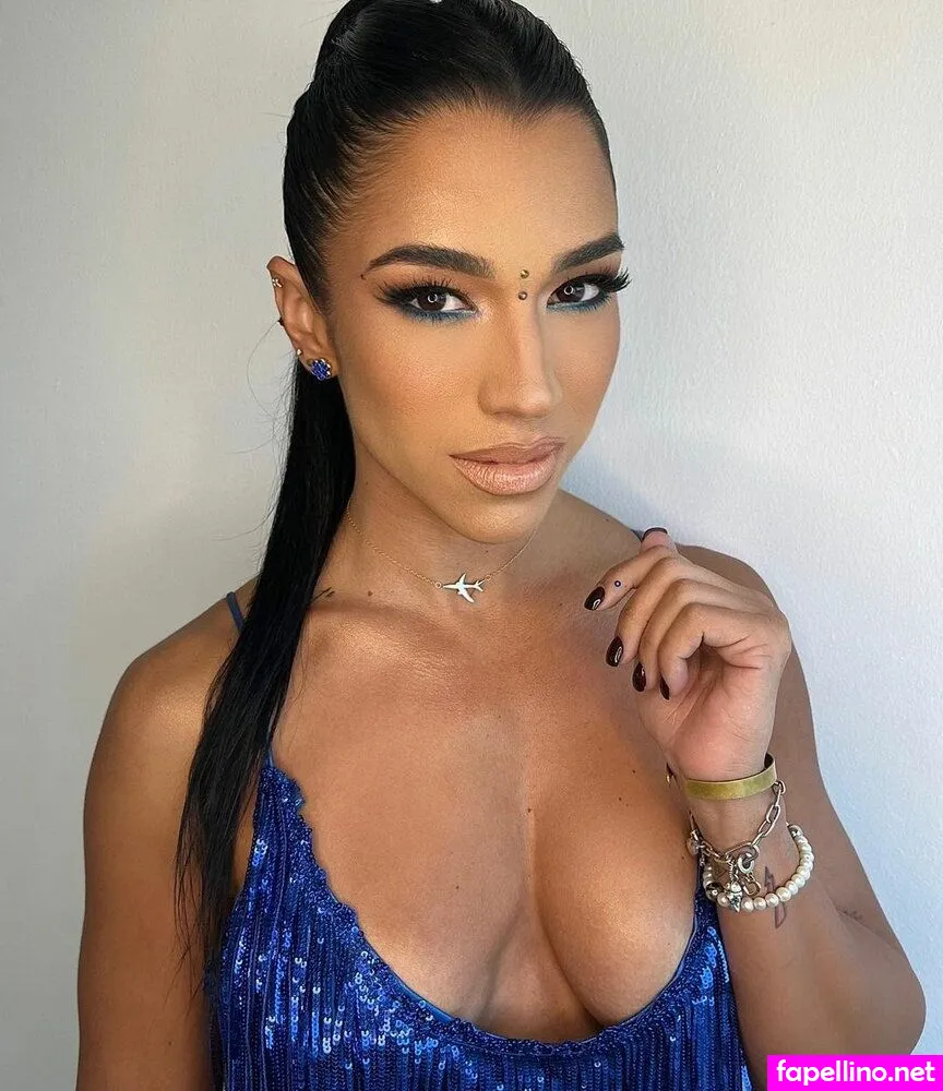 janbetta, janicebettancourt Nude Leaked OnlyFans Photo #e89eMvqiM6