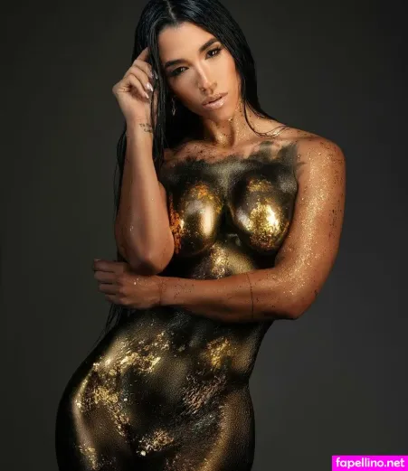 Janice Betancourt OnlyFans Thumbnail #eH1F0pnySi