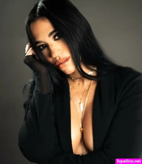 Janice Betancourt Main Profile Photo