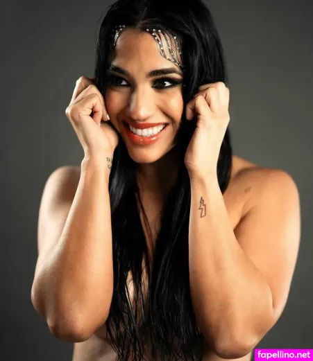 Janice Betancourt OnlyFans Thumbnail #sAA7bz05ke