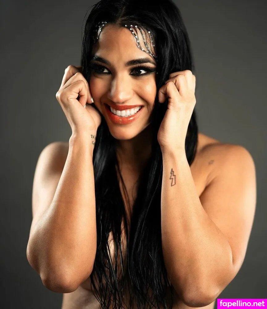 janbetta, janicebettancourt Nude Leaked OnlyFans Photo #sAA7bz05ke