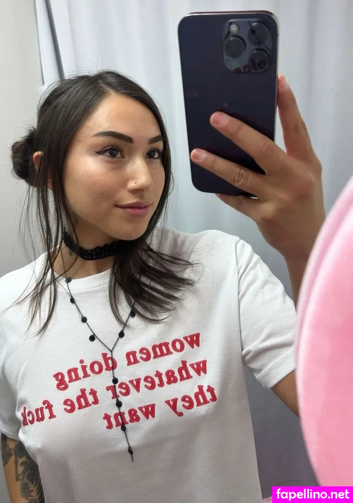 Littogoblinlifts Nude Leaked OnlyFans Photo #33t4w0lCXH