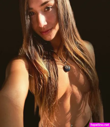 Janice Gil OnlyFans Thumbnail #OriP4CwSEz