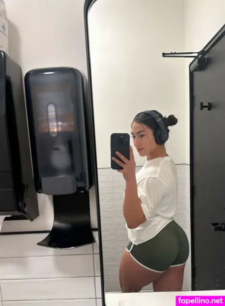 Janice Gil OnlyFans Thumbnail #XgSrFouK7t