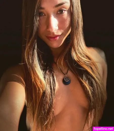 Janice Gil OnlyFans Thumbnail #zvnzrKUONh