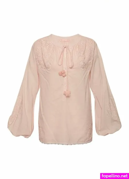 Janice Janice OnlyFans Thumbnail #1zQygejznI