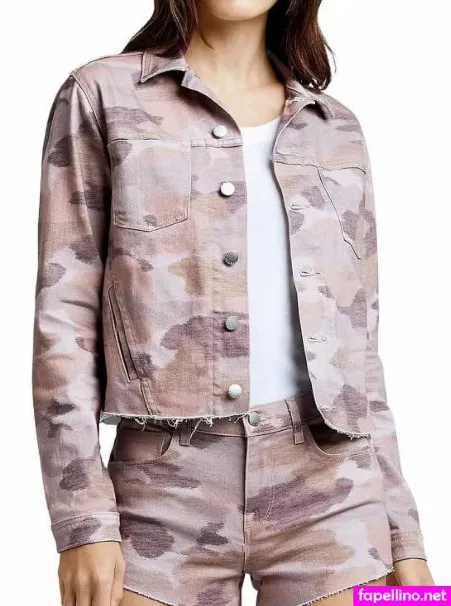 Janice Janice OnlyFans Thumbnail #5JrYGjf71W