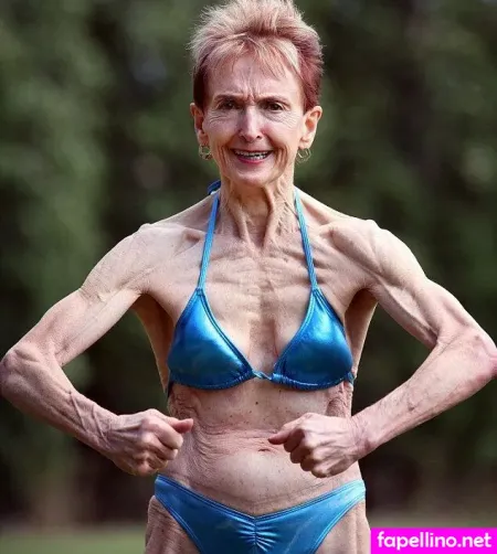 Janice Janice OnlyFans Thumbnail #DUSk2RHtI9