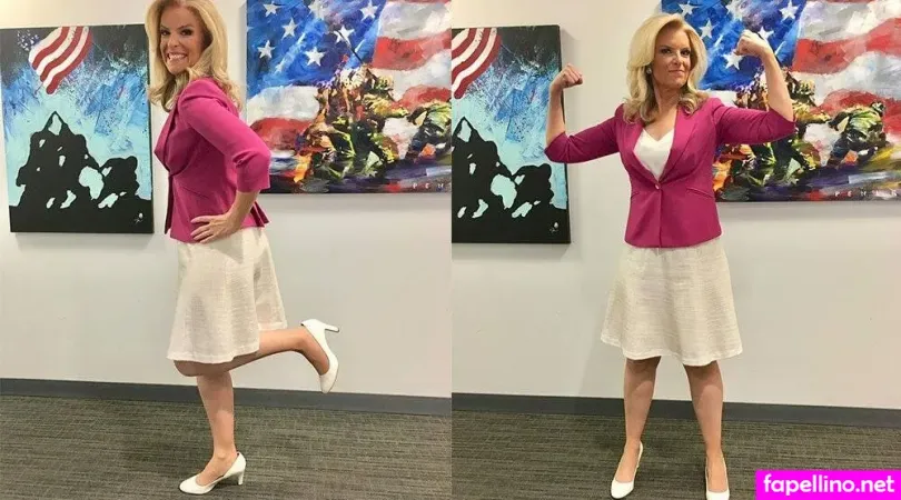 Janice Janice OnlyFans Thumbnail #EJEYR1N3B3