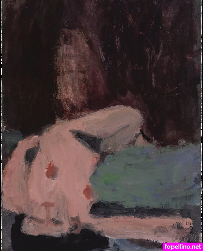 Janice Janice Nude Leaked OnlyFans Photo #H532oJiEO1