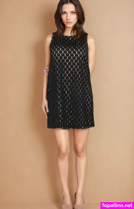 Janice Janice OnlyFans Thumbnail #IIkXsjBCcH