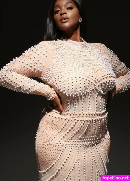 Janice Janice OnlyFans Thumbnail #LFXmcOtASr