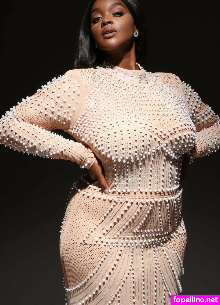 Janice Janice Nude Leaked OnlyFans Photo #LFXmcOtASr