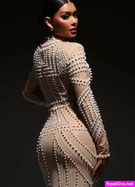 Janice Janice OnlyFans Thumbnail #N6DTNchd3U