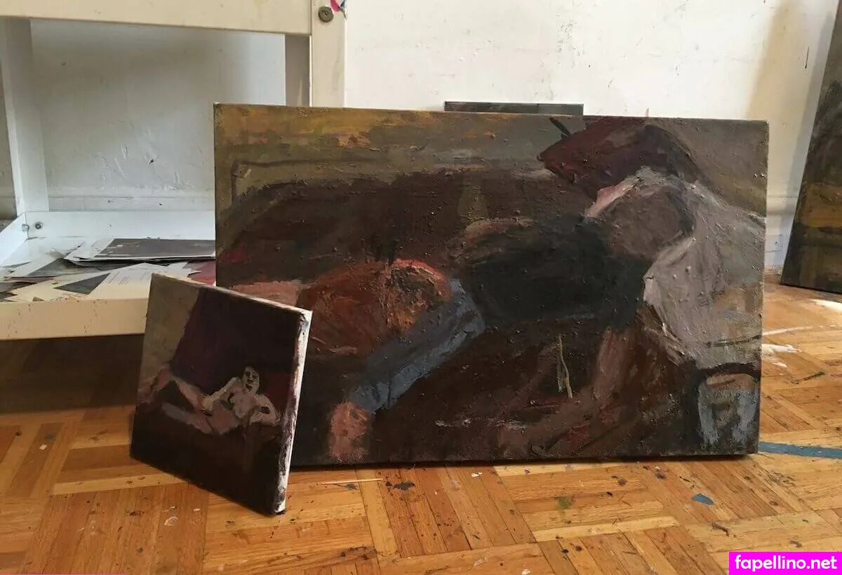 Janice Janice Nude Leaked OnlyFans Photo #TMUQlkrRqZ