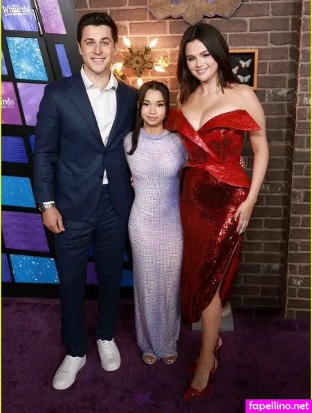 Janice Janice OnlyFans Thumbnail #X0q8LTCs6M