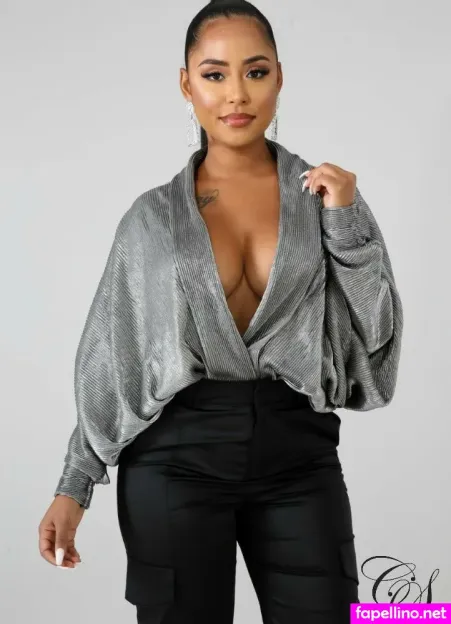 Janice Janice OnlyFans Thumbnail #cs32dQGU7T