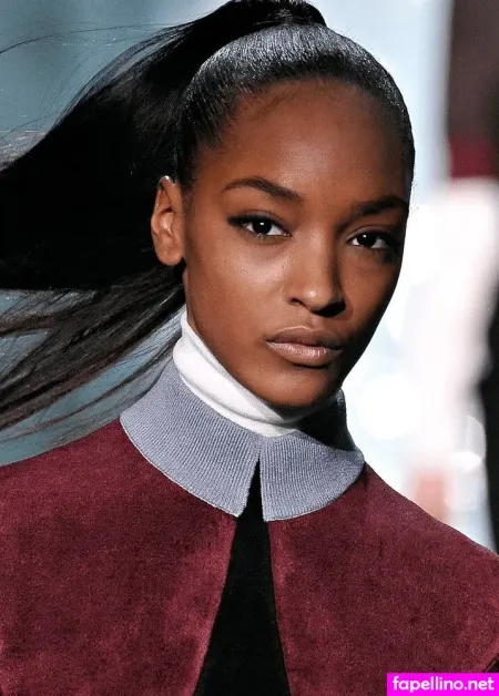 Janice Janice OnlyFans Thumbnail #fyHRgX30CK