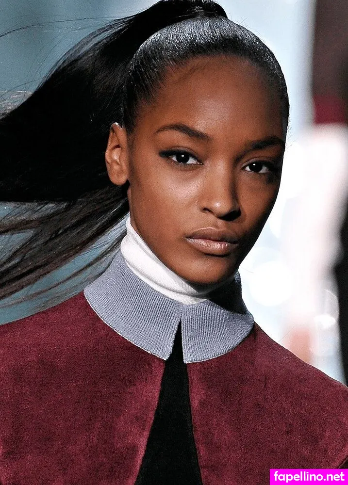 Janice Janice Nude Leaked OnlyFans Photo #fyHRgX30CK