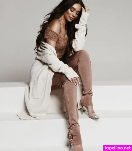 Janice Janice OnlyFans Thumbnail #hAo2SJWEjp