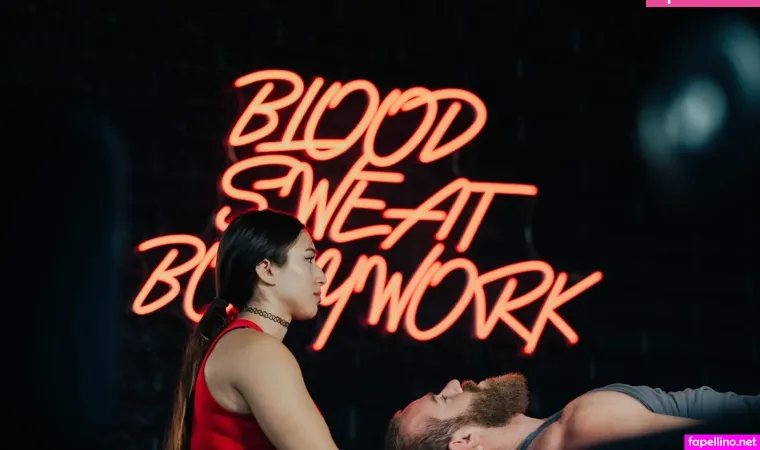 Janice Janice OnlyFans Thumbnail #mnjDR3W4gi