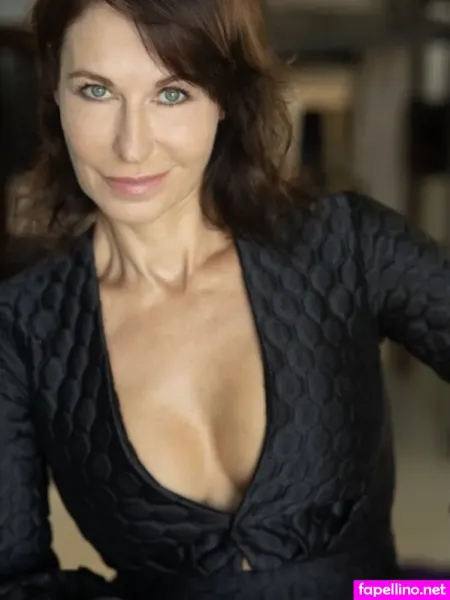 Janice Janice OnlyFans Thumbnail #snNoFPQLPM