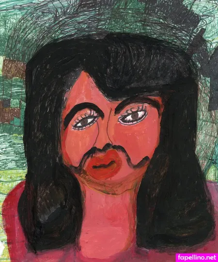 Janice Janice OnlyFans Thumbnail #yYqKSe4pdG