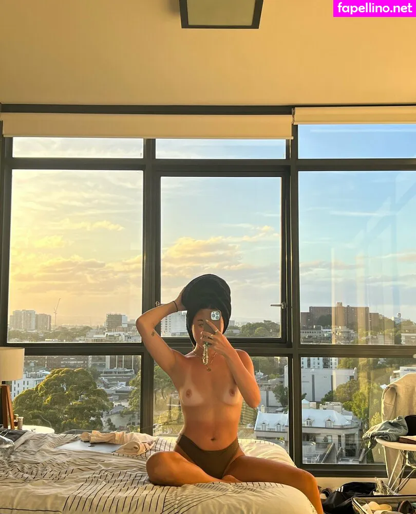 babyyjan, babyyyjan, janicek19 Nude Leaked OnlyFans Photo #1us27aUxck