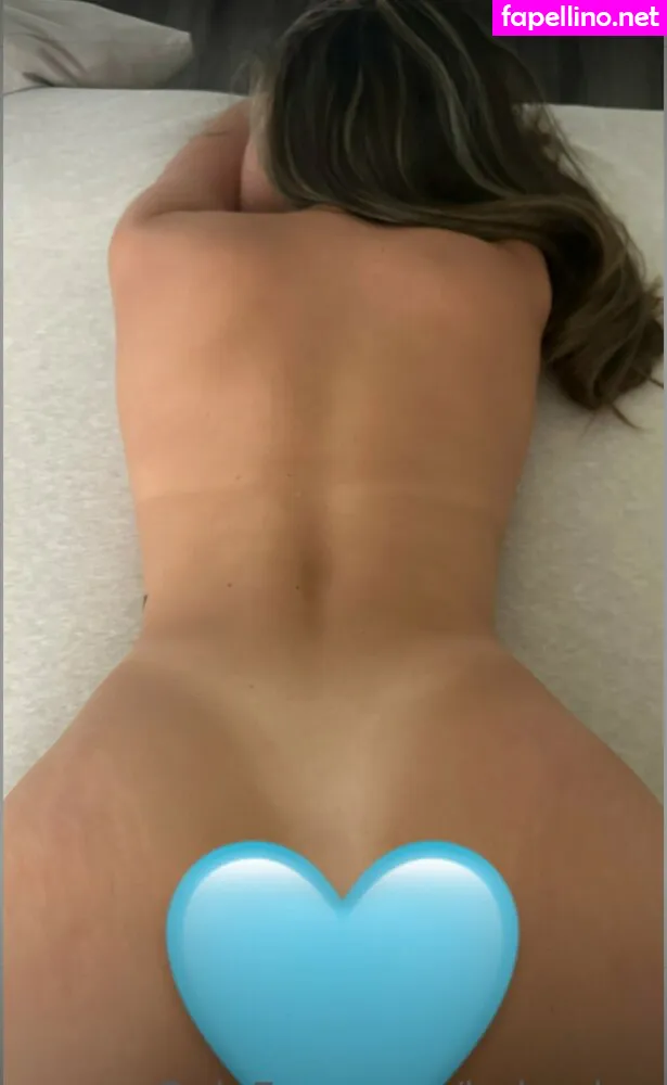 babyyjan, babyyyjan, janicek19 Nude Leaked OnlyFans Photo #GQVkNxFloG