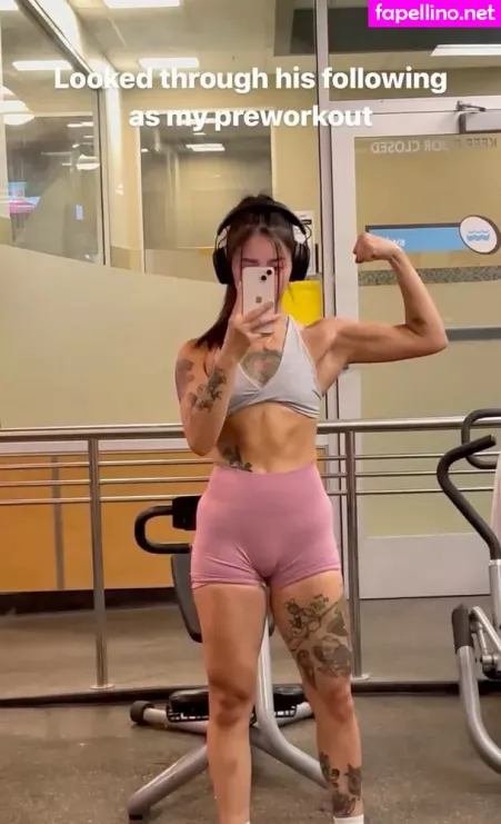 Janice Plays OnlyFans Thumbnail #MxK9xEXbLL