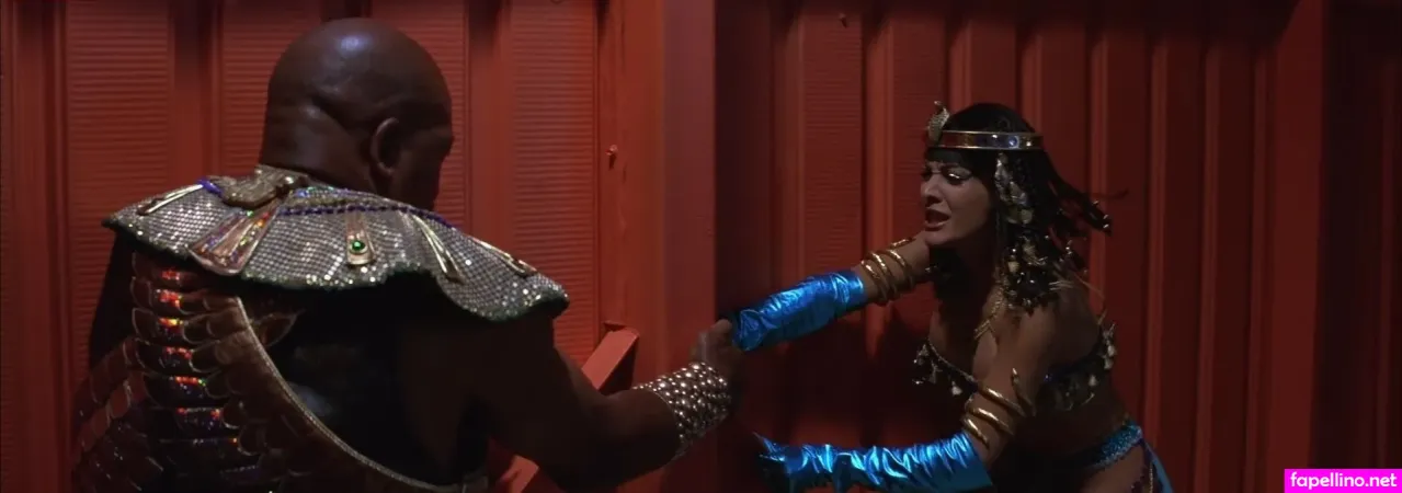 Janice Rivera 3 OnlyFans Thumbnail #2TWFDVBD41