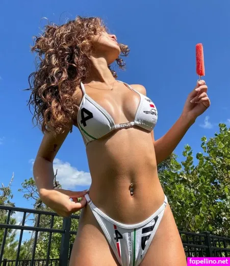 Janice Rivera 3 OnlyFans Thumbnail #AaWFrax9t6