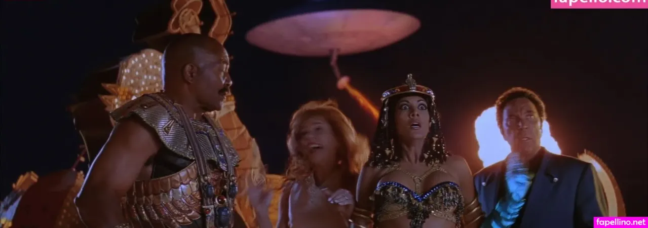 Janice Rivera 3 OnlyFans Thumbnail #HrEoBsdwpG