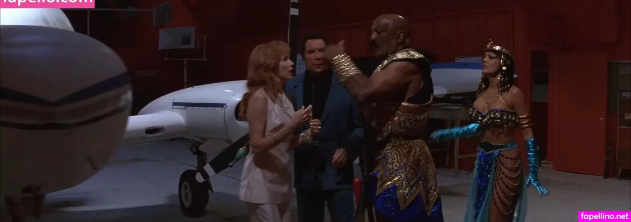 Janice Rivera 3 OnlyFans Thumbnail #Qa2FYPNxsd