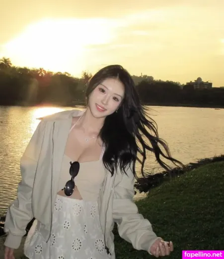 Janice Yoong Main Profile Photo