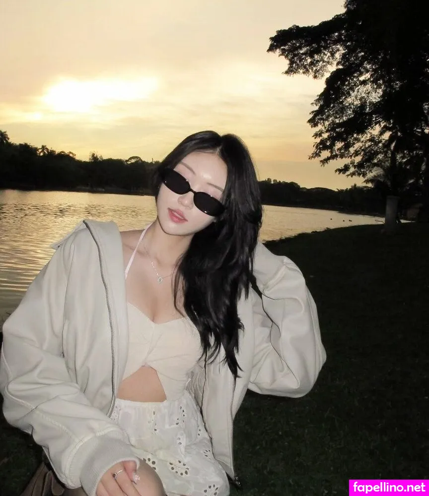 janice_yoong, janice_yoonggg Nude Leaked OnlyFans Photo #KNcFYNpWdR