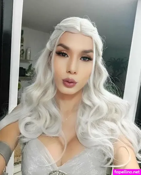 Janicegrifith OnlyFans Thumbnail #2jiuNXYCZc