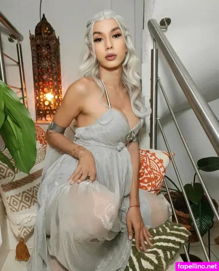 Janicegrifith OnlyFans Thumbnail #8kdx9hRT18