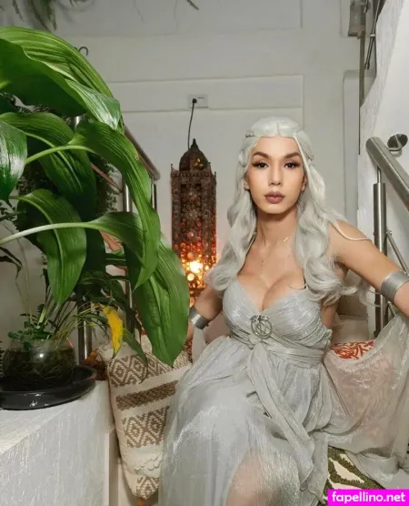 Janicegrifith OnlyFans Thumbnail #NMPlYJu5MH