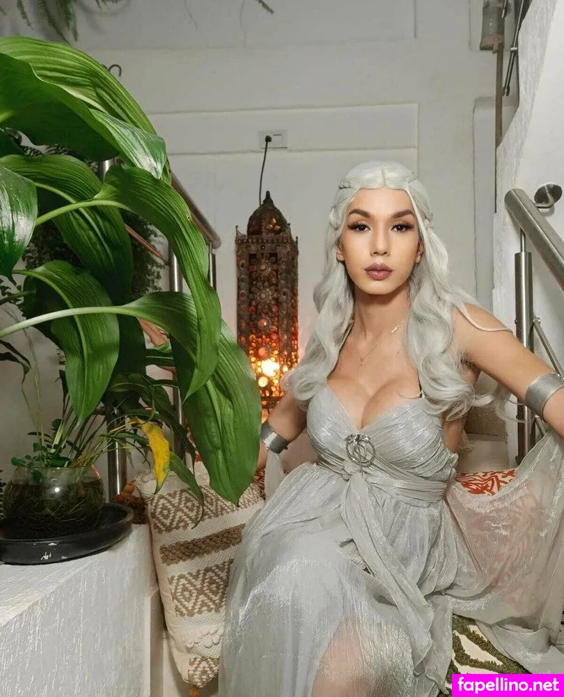 https:, janicegrifith, rejaniced Nude Leaked OnlyFans Photo #NMPlYJu5MH