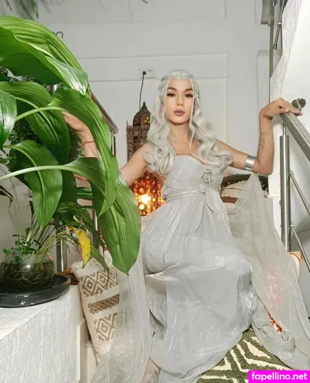 Janicegrifith OnlyFans Thumbnail #OqSphLARXf