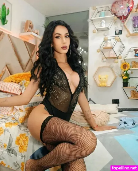 Janicegrifith OnlyFans Thumbnail #RHRJ9axduQ