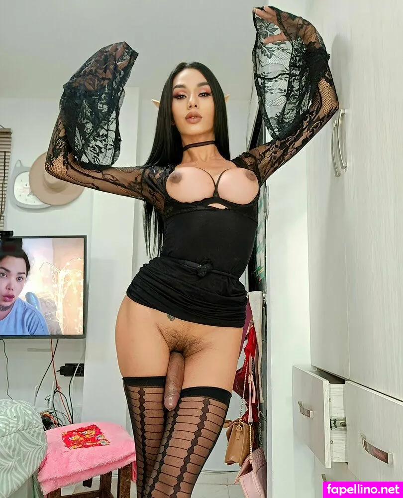 https:, janicegrifith, rejaniced Nude Leaked OnlyFans Photo #a0cQsn9gRn