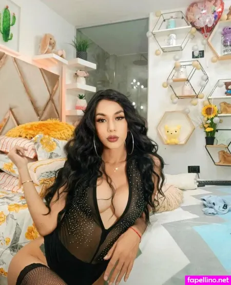 Janicegrifith OnlyFans Thumbnail #k1OtatCb9Q