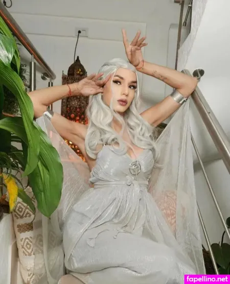 Janicegrifith OnlyFans Thumbnail #nZWkzH2O9s