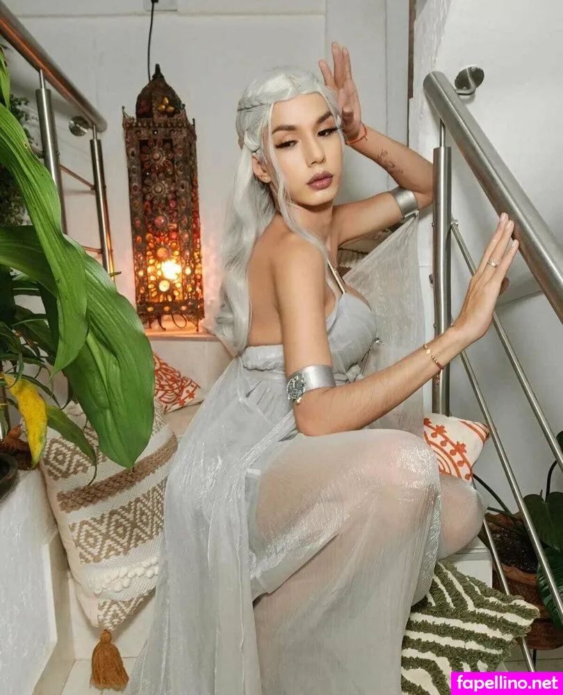 https:, janicegrifith, rejaniced Nude Leaked OnlyFans Photo #reoOqECeBE